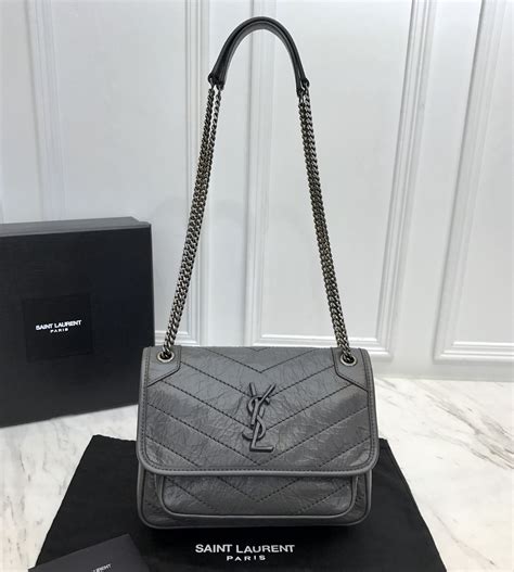 best deals on ysl bags|ysl bags outlet online.